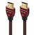 AudioQuest Cinnamon 48 HDMI Cable 2.25M - Open Box
