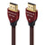 AudioQuest Cinnamon 48 HDMI Cable 1.5M - Open Box