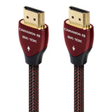 AudioQuest Cinnamon 48 HDMI Cable