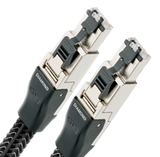 AudioQuest RJ/E Diamond Ethernet Cables