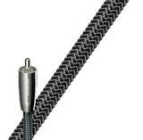 AudioQuest Diamond Digital Coax