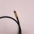 AudioQuest Digital-5 Digital Coax - Solid PSS Silver