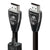 Audioquest Dragon eARC HDMI Cable