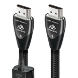 AudioQuest Dragon eARC HDMI Cable