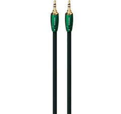 AudioQuest Evergreen Mini To Mini