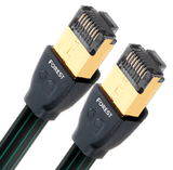 AudioQuest RJ/E Forest Ethernet Cables