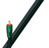 AudioQuest Forest Digital Coax