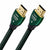 AudioQuest Forest 48 HDMI Cable 1.5 Meter - Open Box