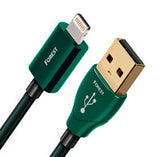 Audioquest Forest Lightning USB Cable