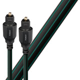 Audioquest Forest Optilink Full Size Toslink Cable