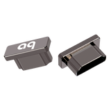 AudioQuest HDMI Noise-Stopper Caps