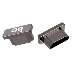 AudioQuest HDMI Noise-Stopper Caps