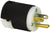 AudioQuest AC 12 Power Cord with Multiple Options