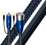 AudioQuest Husky Subwoofer Cable RCA or XLR Plugs