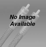 Sonic Horizon Sunrise power cord with C-7 plug