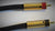AudioQuest Mackenzie/709 (Pair) RCA or XLR