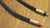 AudioQuest Mackenzie/709 (Pair) RCA or XLR