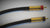 AudioQuest Mackenzie/709 (Pair) RCA or XLR