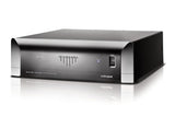AudioQuest Niagara 5000 Low-Z Power Noise-Dissipation System Power Conditioner