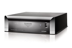 AudioQuest Niagara 5000 Low-Z Power Noise-Dissipation System Power Conditioner