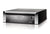 AudioQuest Niagara 5000 Low-Z Power Noise-Dissipation System Power Conditioner