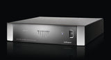 AudioQuest Niagara 3000 Power Filter