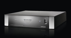 AudioQuest Niagara 3000 Power Filter