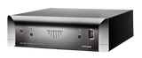 AudioQuest Niagara 7000 Low-Z Power Noise-Dissipation System Power Filter