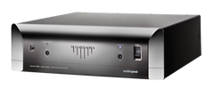 AudioQuest Niagara 7000 Low-Z Power Noise-Dissipation System Power Filter