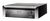 AudioQuest Niagara 7000 Low-Z Power Noise-Dissipation System Power Filter