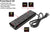 AudioQuest PowerQuest G8 Power Conditioner
