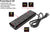 AudioQuest PowerQuest G8 Power Conditioner - Open Box