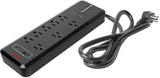 AudioQuest PowerQuest G8 Power Conditioner