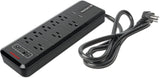 AudioQuest PowerQuest G8 Power Conditioner - Open Box