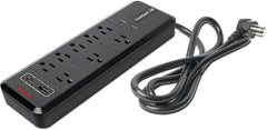 AudioQuest PowerQuest G8 Power Conditioner - Open Box