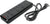 AudioQuest PowerQuest G8 Power Conditioner