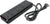 AudioQuest PowerQuest G8 Power Conditioner - Open Box