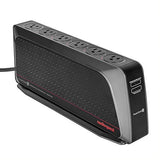 AudioQuest PowerQuest 2 Power Filter