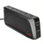 AudioQuest PowerQuest 2 Power Filter