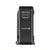 AudioQuest PowerQuest 2 Power Filter