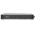 AudioQuest PowerQuest 3 Power Filter - Open Box