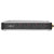 AudioQuest PowerQuest 3 Power Filter