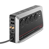 AudioQuest PowerQuest 3 Power Filter - Open Box