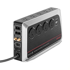 AudioQuest PowerQuest 3 Power Filter