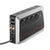 AudioQuest PowerQuest 3 Power Filter
