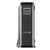AudioQuest PowerQuest 3 Power Filter