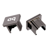 AudioQuest RJ45 Noise-Stopper Caps