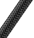 AudioQuest Rocket 44 Raw Unterminated Speaker Cable