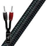 AudioQuest Rocket 88 FR (Pair) Speaker Cables
