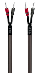 AudioQuest Rocket 22 Full Range Pair speaker cables